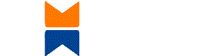UMT Group-